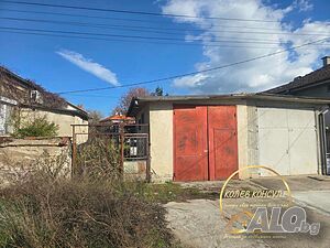 image_13