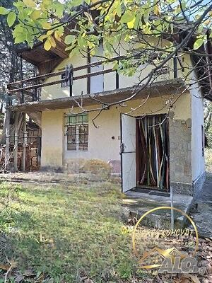 Продавам вила, гр. Харманли