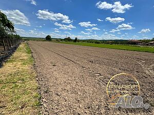 Продавам парцел, село Брод