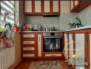 Продавам апартамент, гр. Харманли