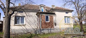 Продавам къща, с. Студена