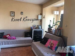 image_5