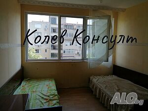 image_4