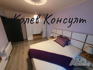 Продавам къща в кв. ”Хисаря”, гр. Хасково