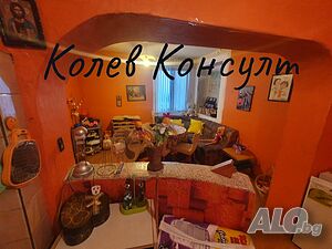 image_4