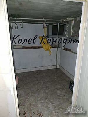 image_9