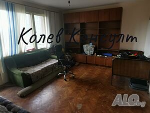 image_2