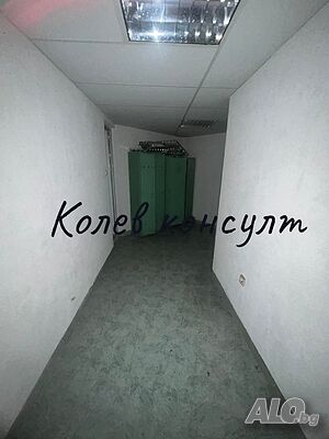 image_10