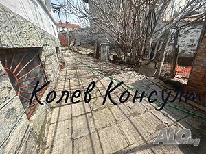 image_4