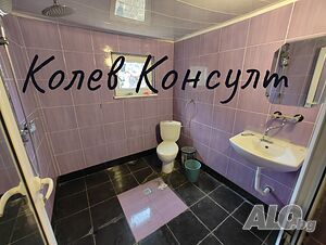 image_11
