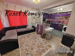 Продавам къща в с. Радиево