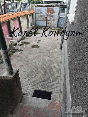image_4