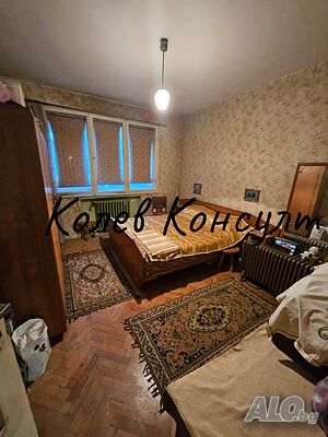 image_2