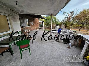 image_8