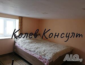 image_9