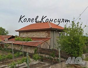 image_11