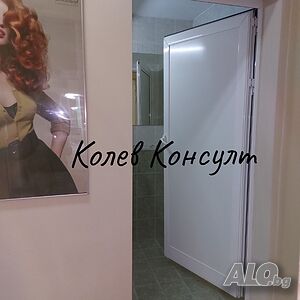 image_3