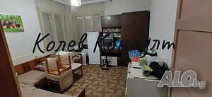 image_2