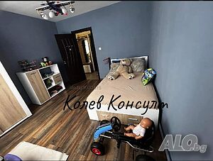 image_4