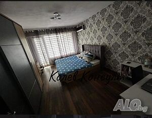 image_6