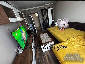 image_7