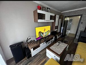 image_8