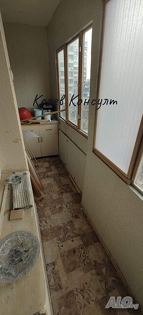 image_8