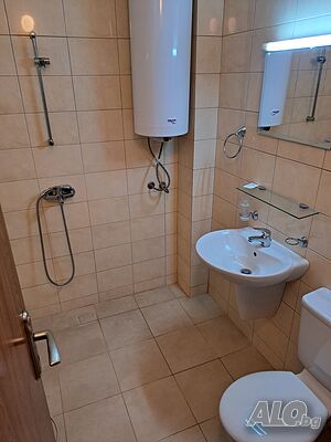 image_8
