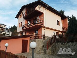 image_2