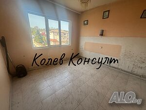 image_4