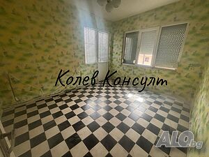 image_7