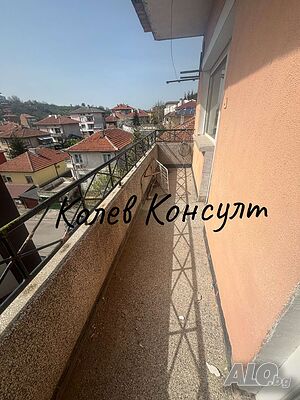 image_9