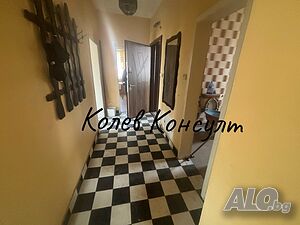image_2