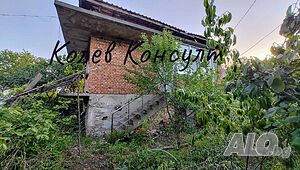 image_8
