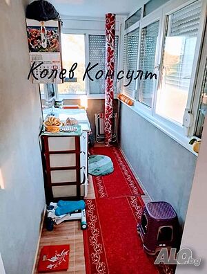 image_7