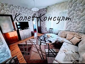 image_11