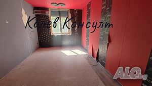 image_4