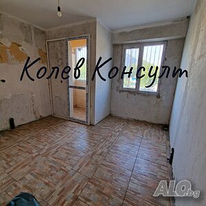 image_2