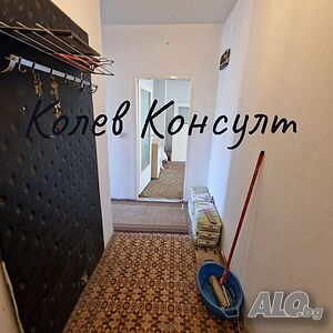 image_4