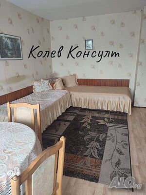 image_2