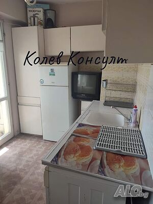 image_5