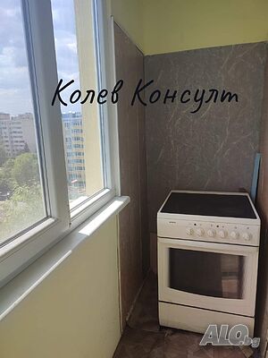 image_9