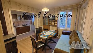 Продавам къща, село Бодрово