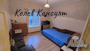 image_3