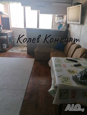 image_3