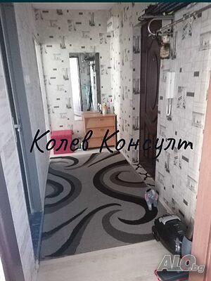 image_2