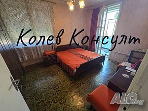 image_2