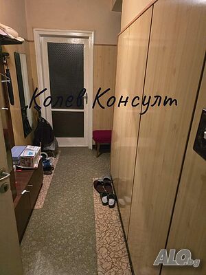 image_5