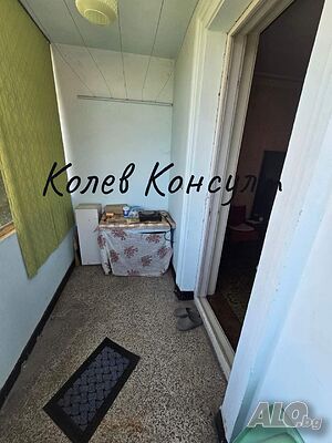 image_6
