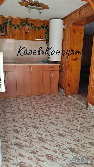 image_11